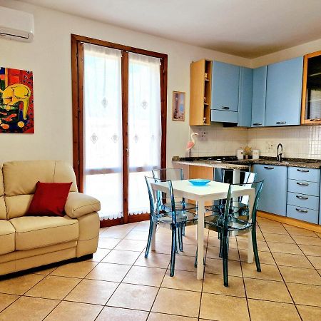 Dimora Rena Dorada - Apartment In Pula, Sardinia, Italy Exterior photo